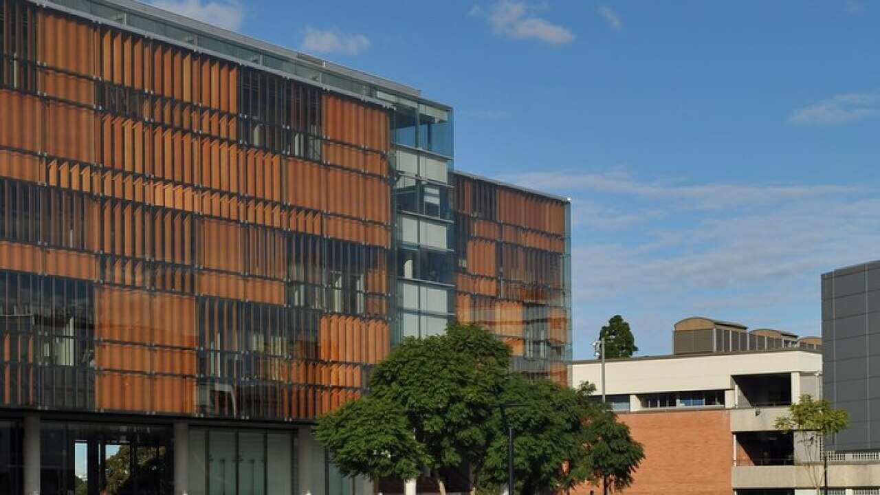 Image for read more article ''