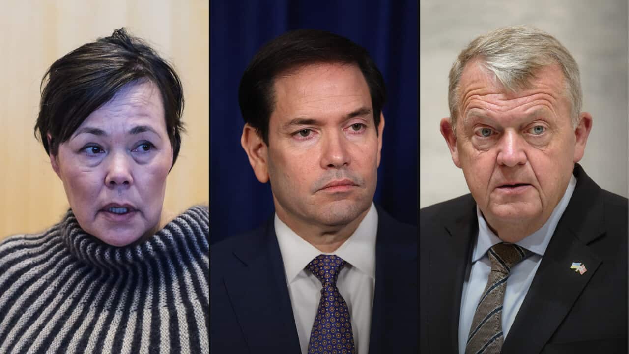 Copy of 3 WAY WEBSITE HEADER.png