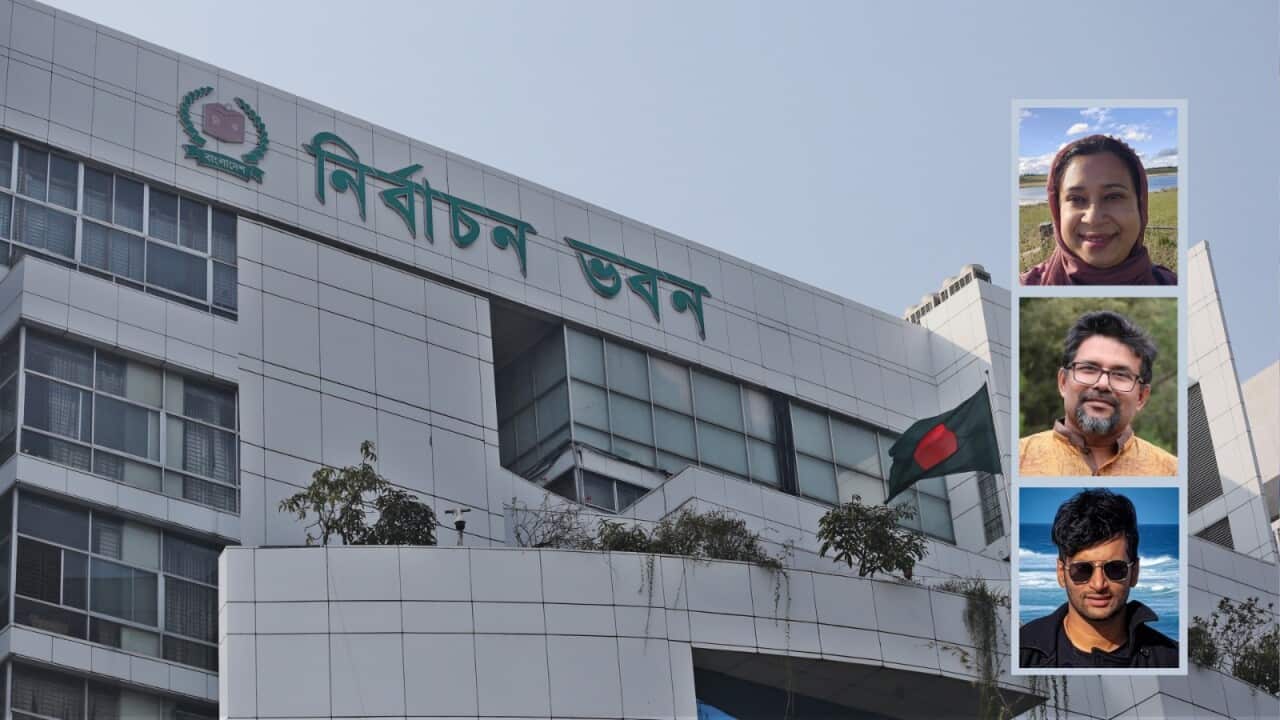 BD Election Postal Vote.jpeg