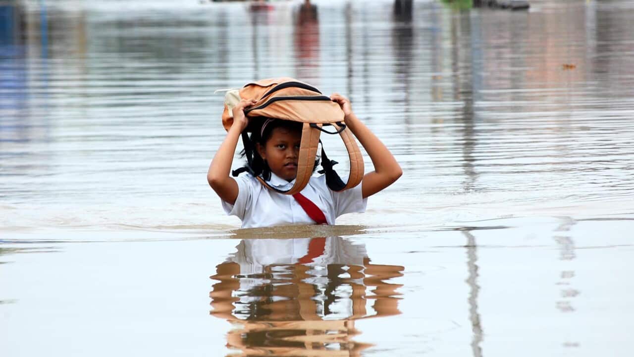 Image for read more article '阅读更多'