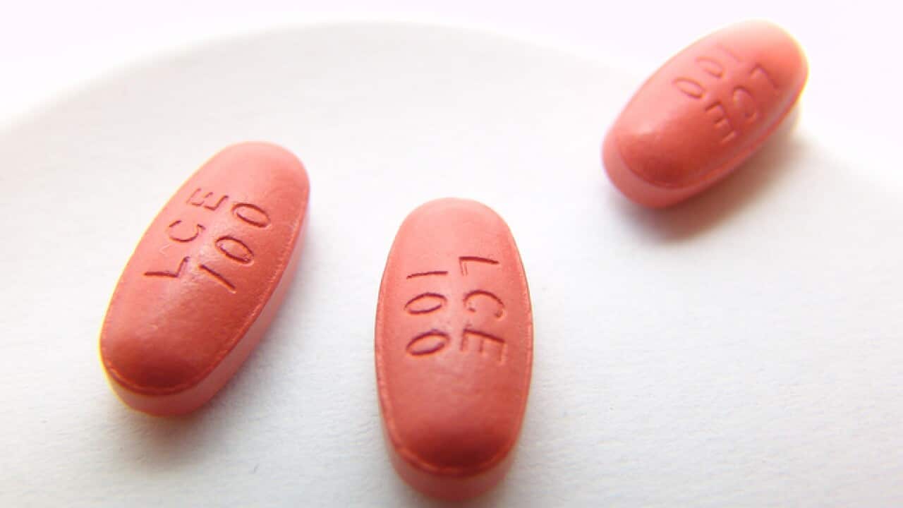 Drug