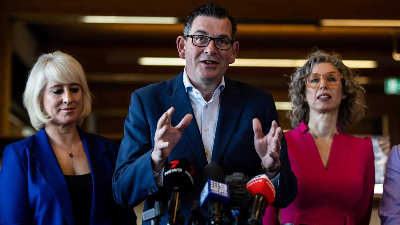 Image for read more article 'READ MORE'