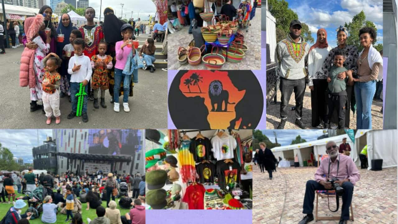 africa image.png