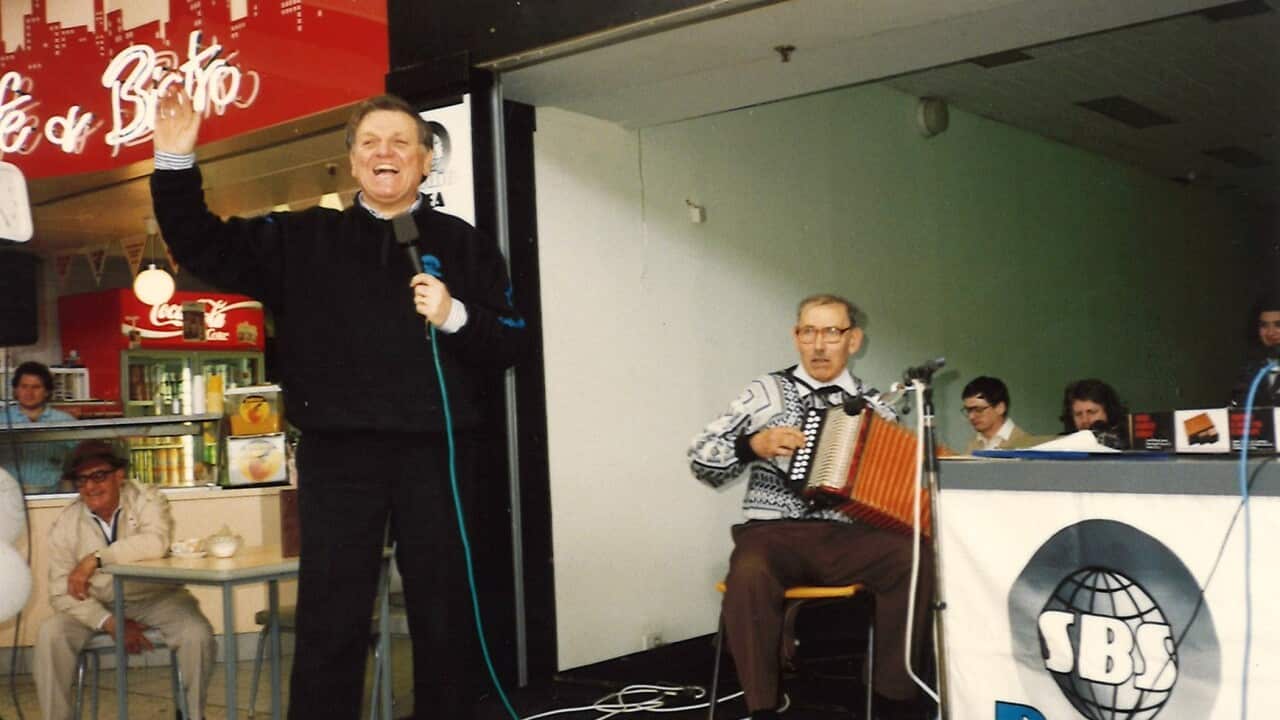 Victor Aquilina SBS OB.jpg