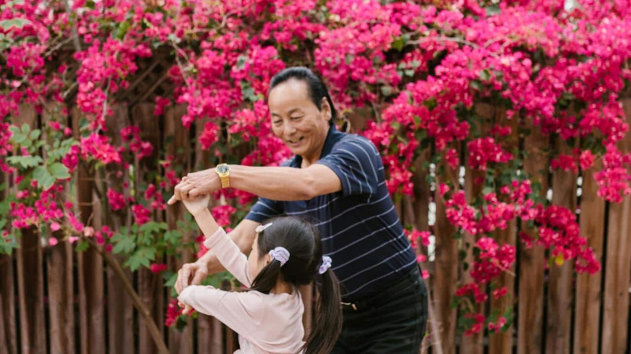 Image for read more article ''