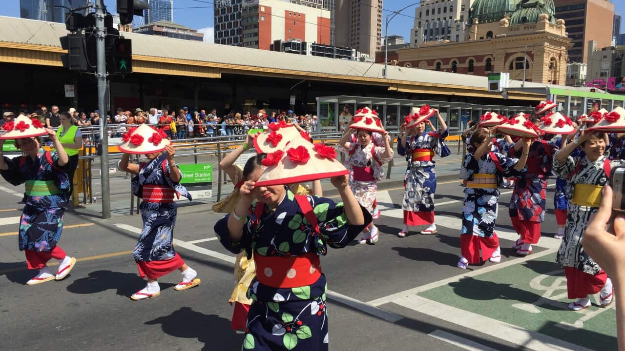 Image for read more article 'READ MORE'