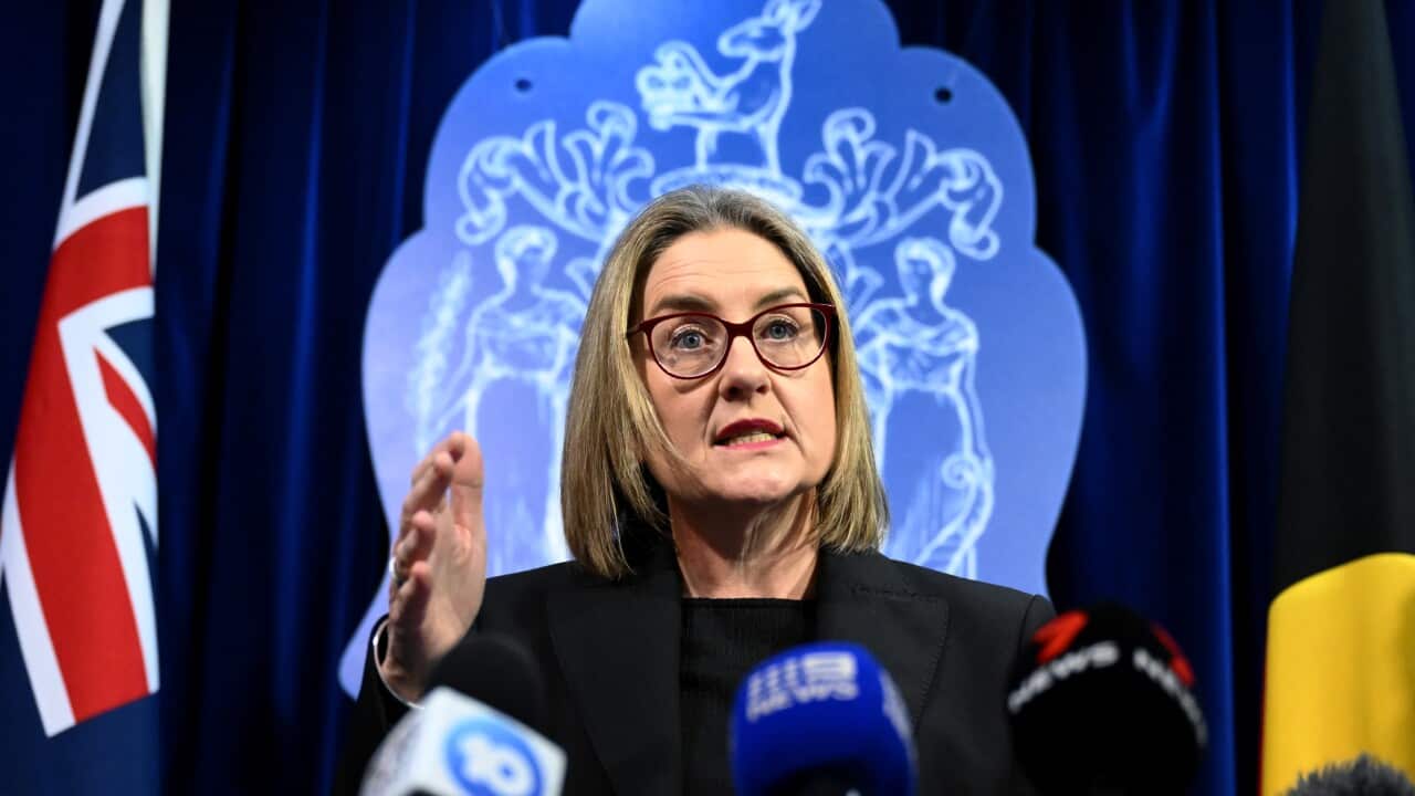 Image for read more article 'READ MORE'