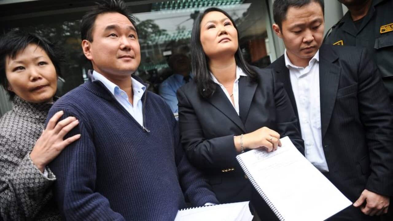 Image for read more article ''