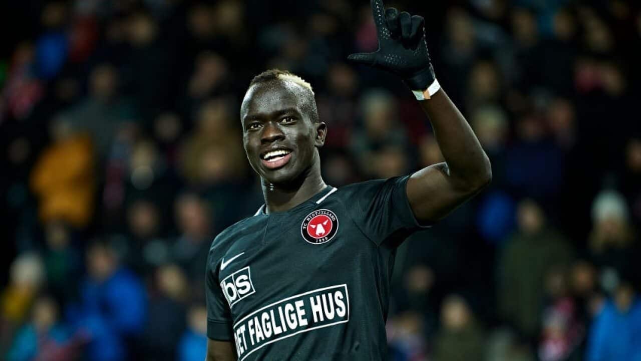 Image for read more article 'Read More'