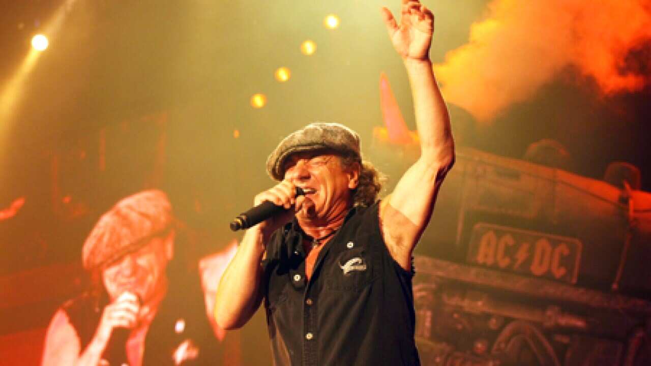 ACDC_Melbourne_100219_B_aap_107060761