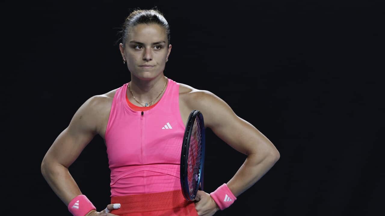 Image for read more article 'ΔΕΙΤΕ ΑΚΟΜΑ'