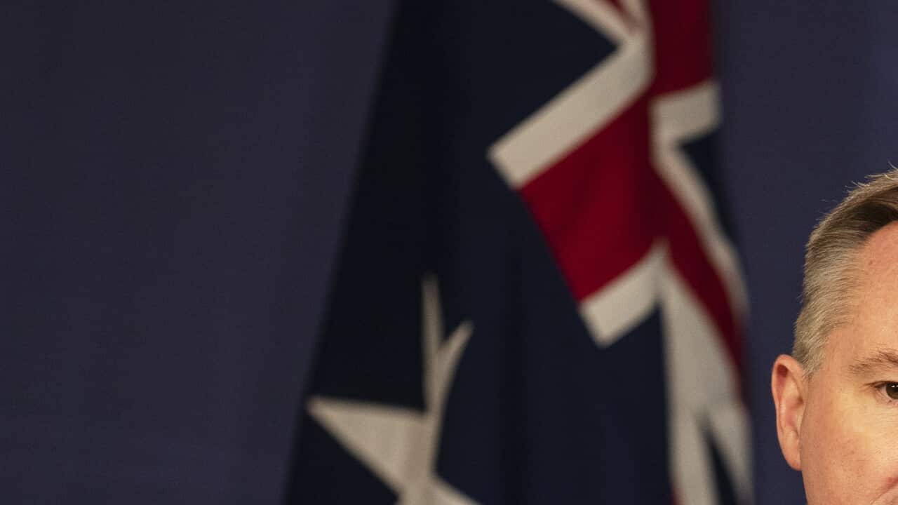 Australia's energy regulator
