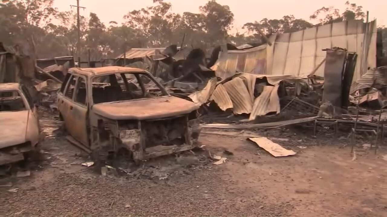 Image for read more article ''