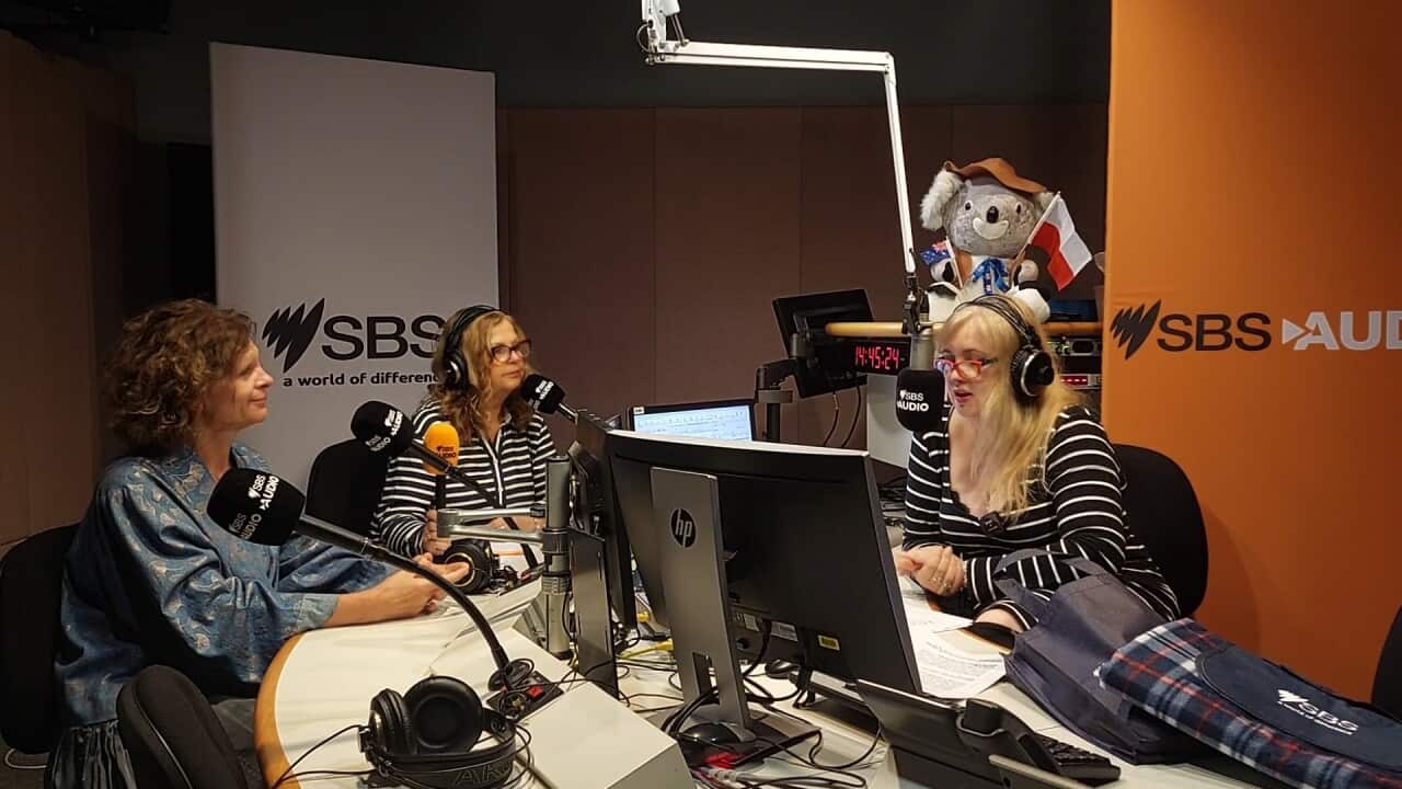 studio juszkiewicz 2.jpg