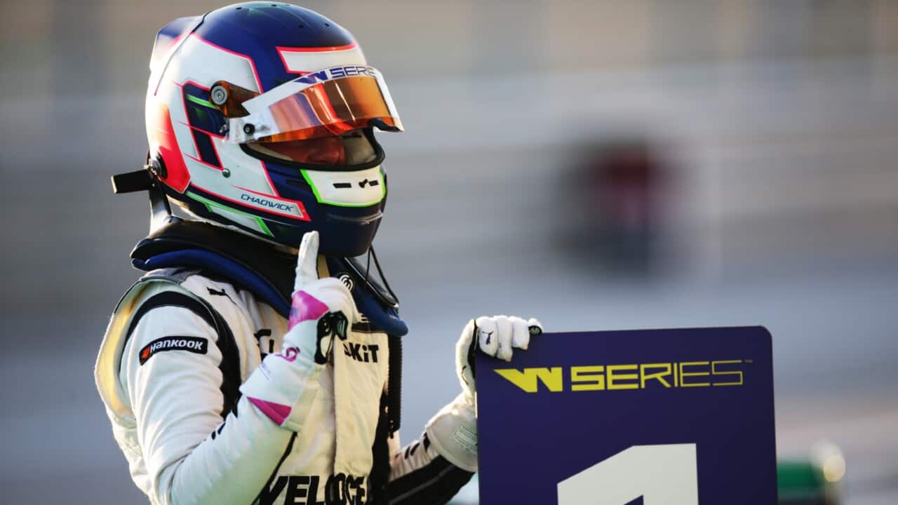 W Series driver Jamie Chadwick.jpg