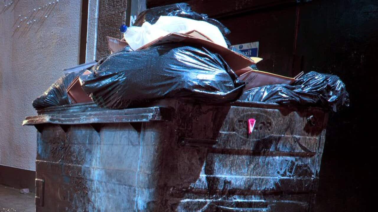 Image for read more article ''