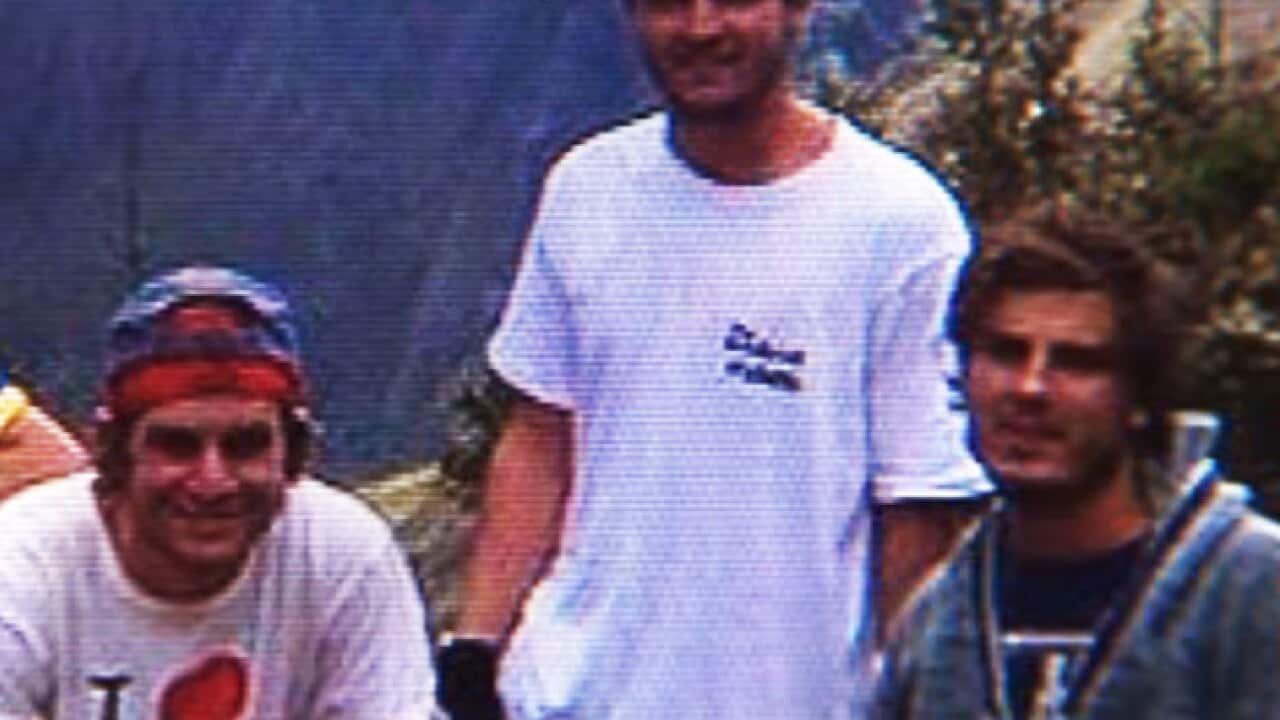 aussies_peru_accused_tv_1196844985