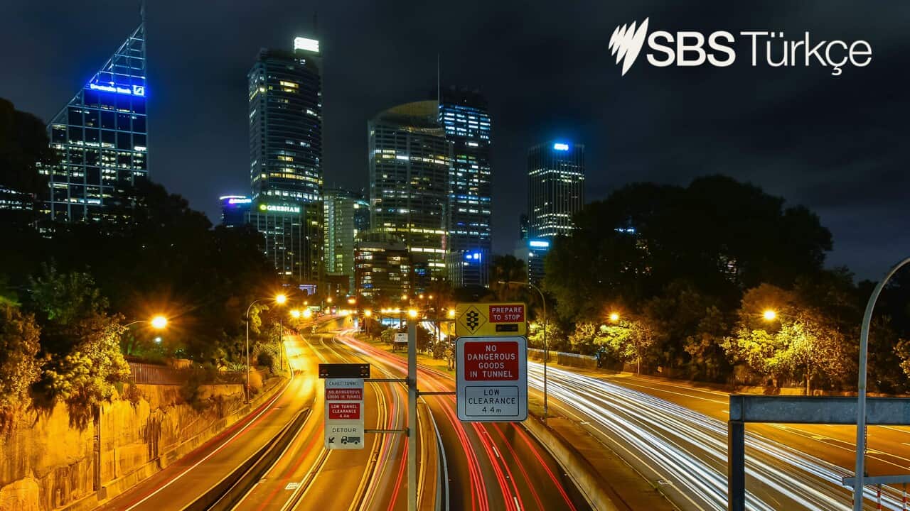 Image for read more article 'İlginizi çekebilir'