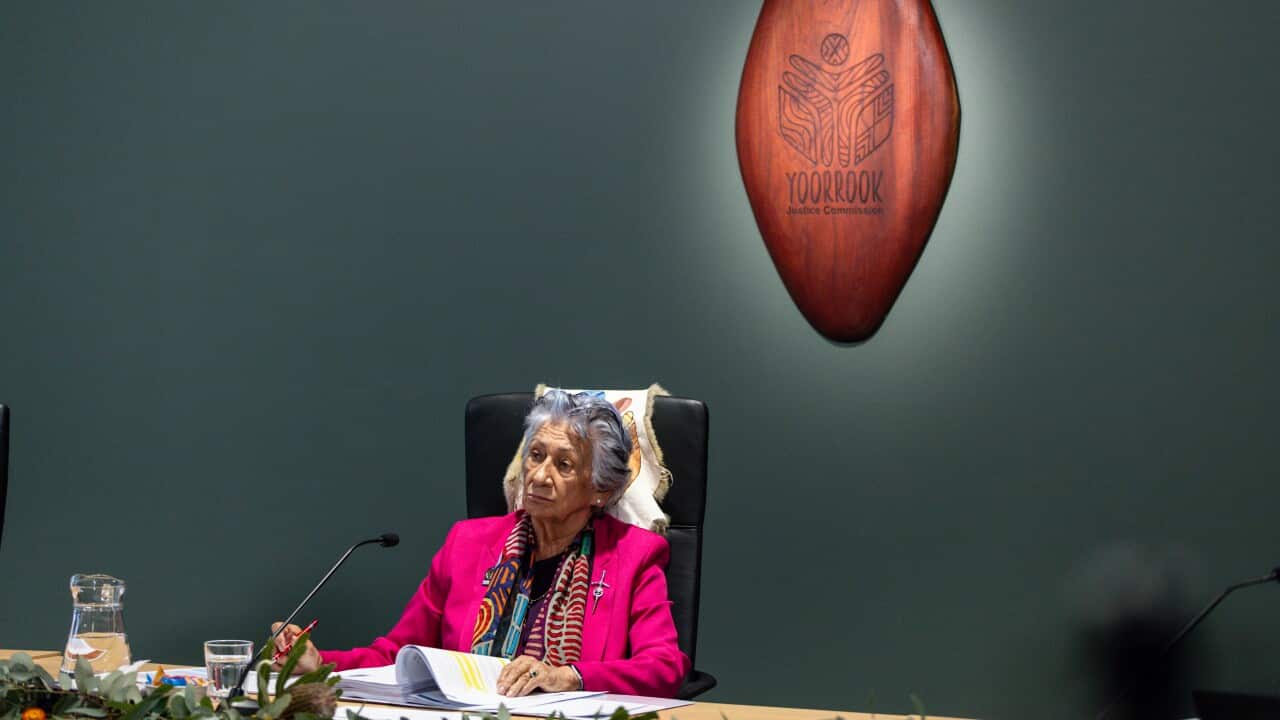 Image for read more article 'READ MORE'