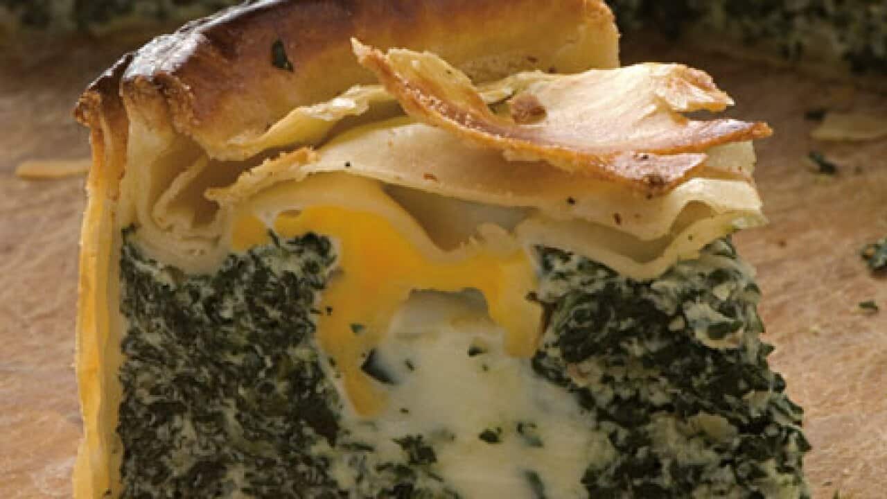 90 /upload/thumbnail1/2025/2/24/205755/thumb2