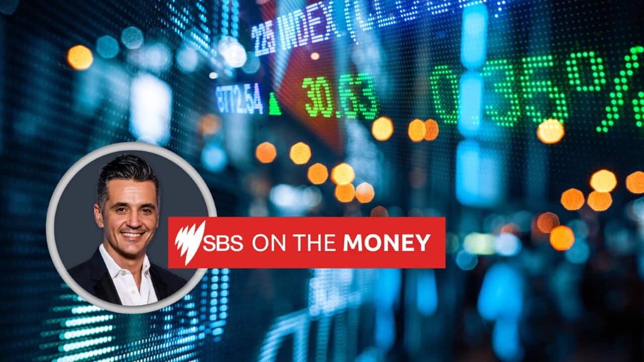 OTM - real estate, housing, mortgages, interest rates (Getty).jpg