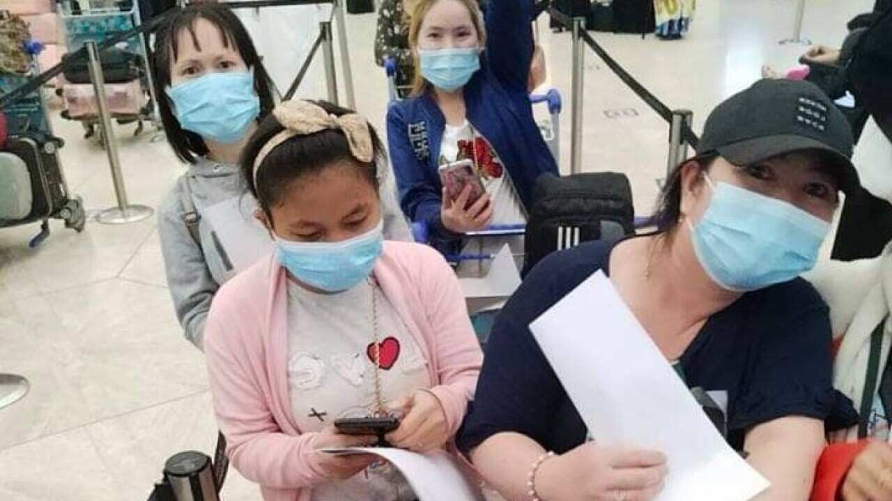 Image for read more article 'READ MORE'