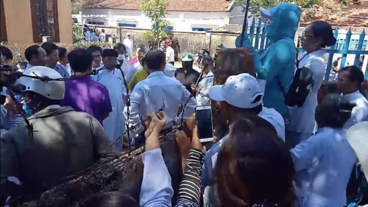 Image for read more article ''