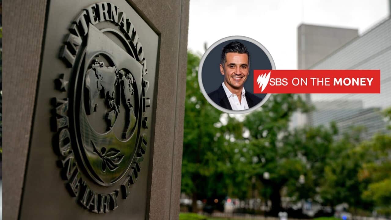 OTM - IMF(Getty).jpg