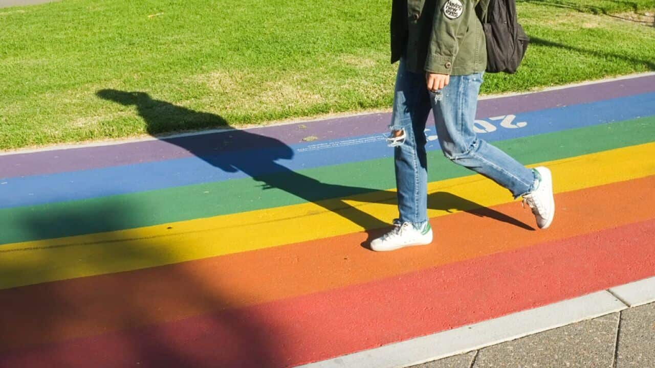 Image for read more article 'READ MORE'