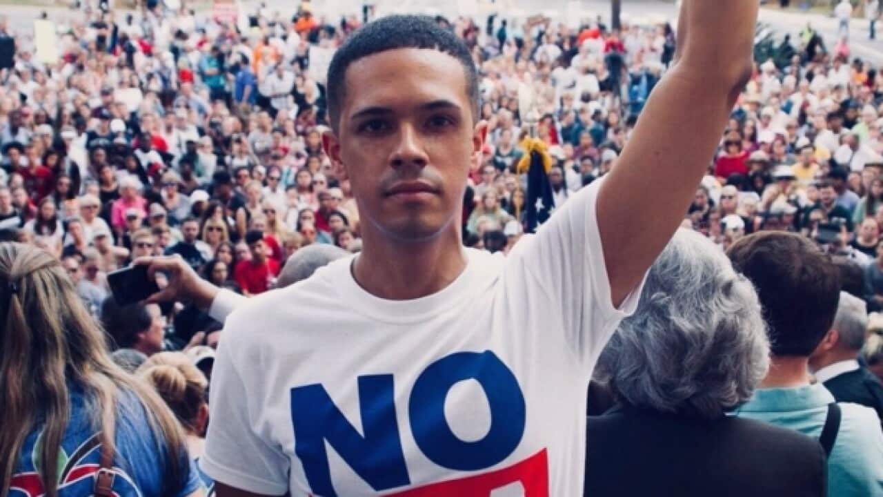 Image for read more article 'RECOMMENDED'