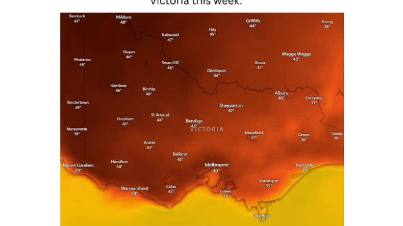Weather vic 27 jan.jpg