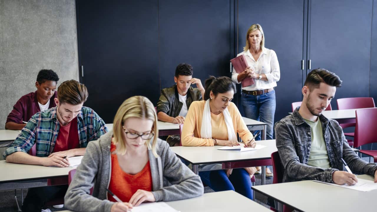 IELTS to introduce One Skill Retake in Australia