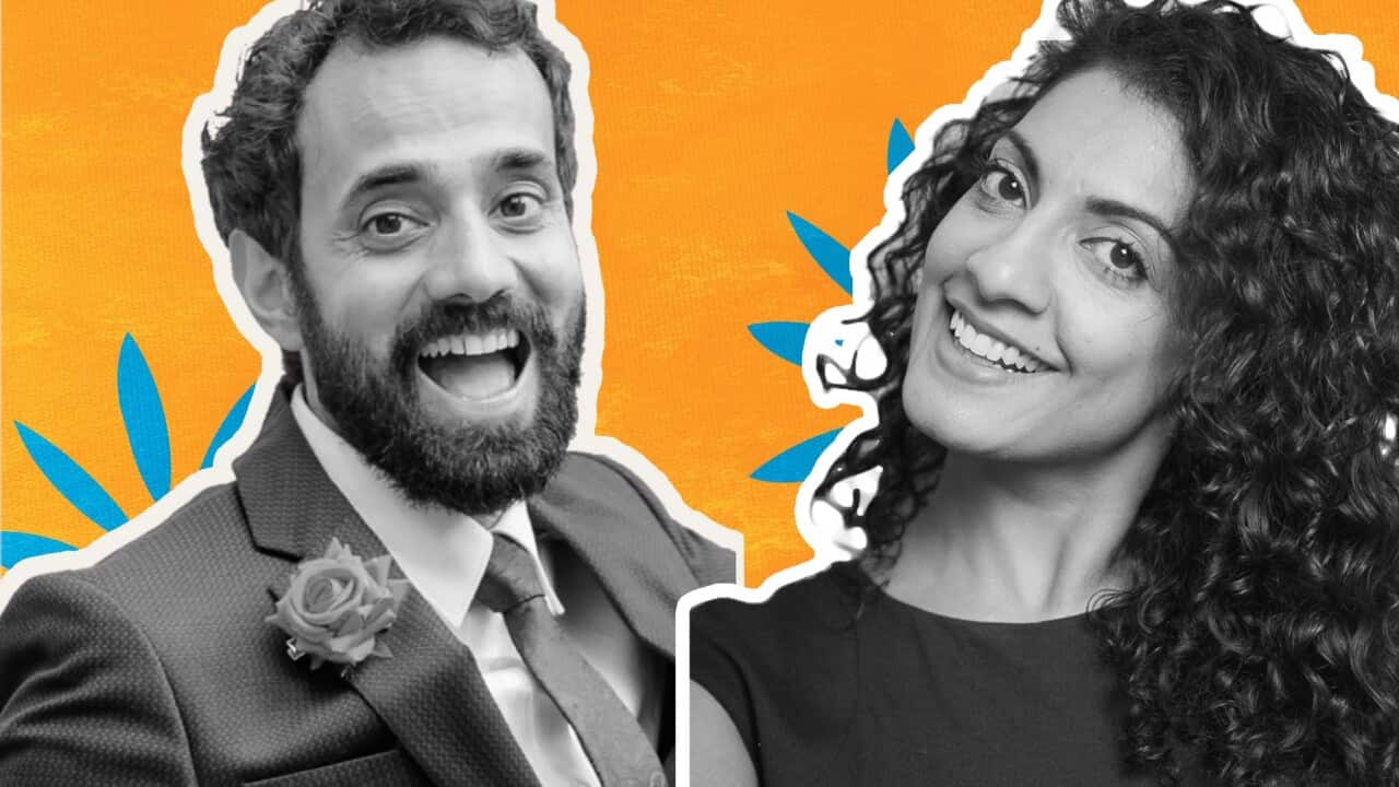 Comedy Karma - Web Banner - Aliya Kanani.jpg