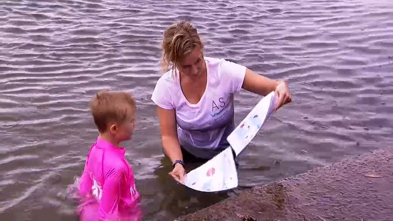 Image for read more article ''