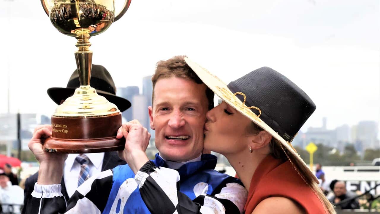 Image for read more article 'ΑΚΟΥΣΤΕ ΑΚΟΜΑ'