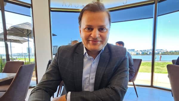 Hindi_120724_Dr Kalpesh Jain image