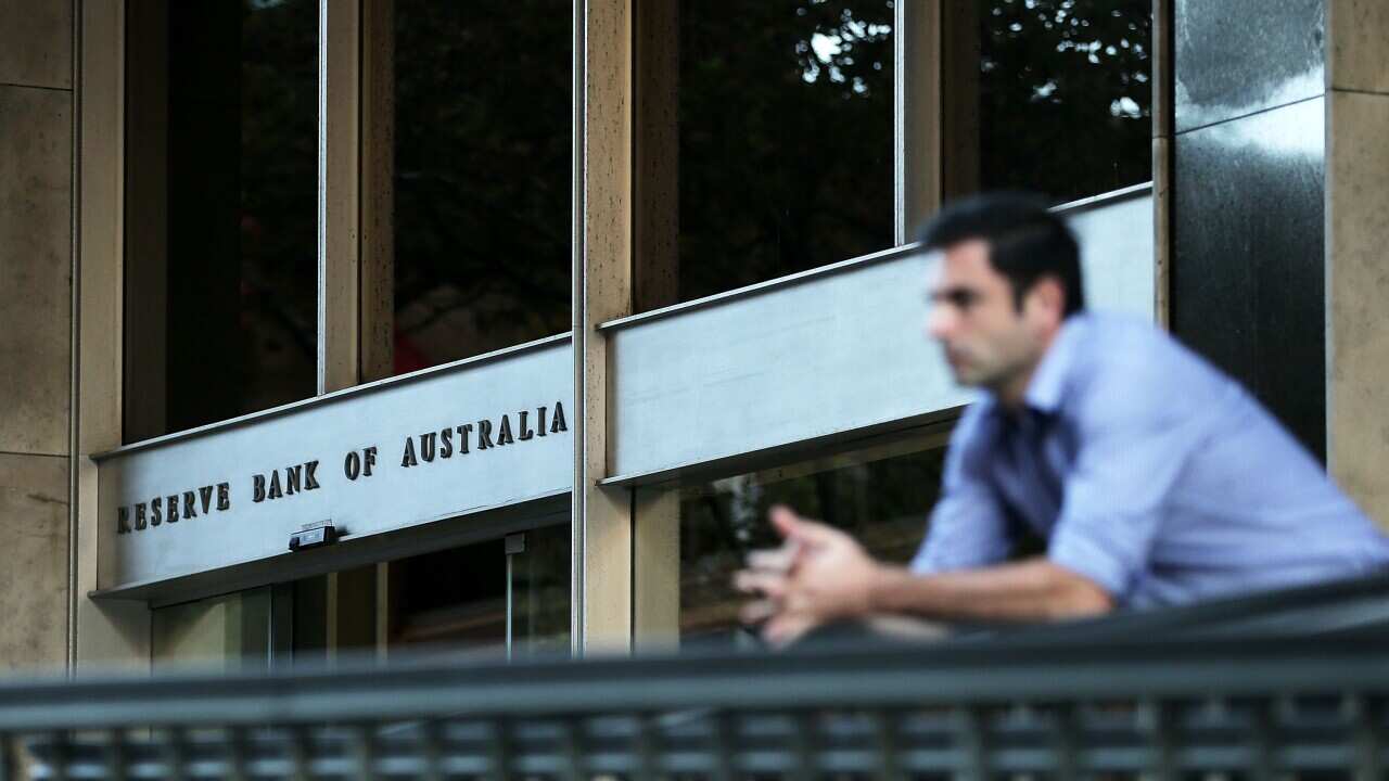 Reserve Bank Of Australia Set To Cut Interest Rates