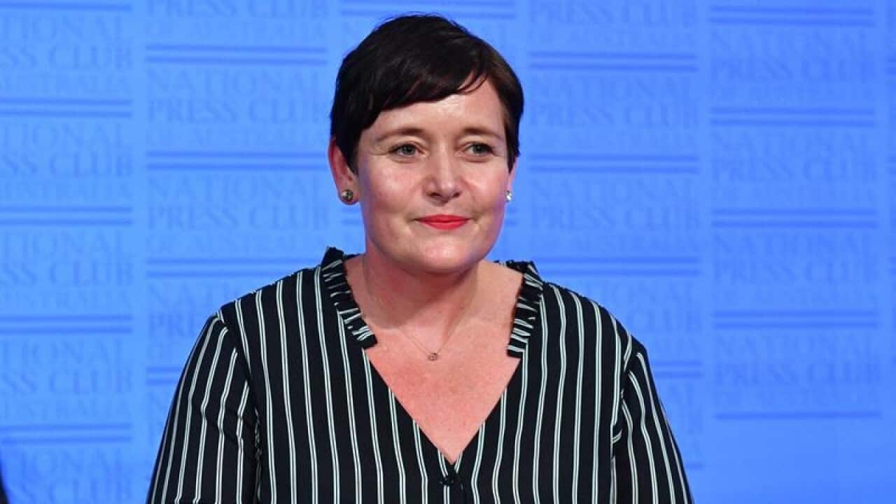 Image for read more article 'READ MORE'