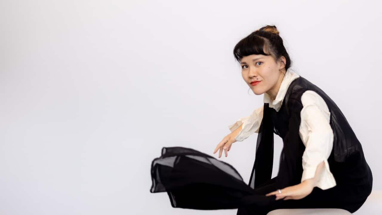 Image for read more article ''