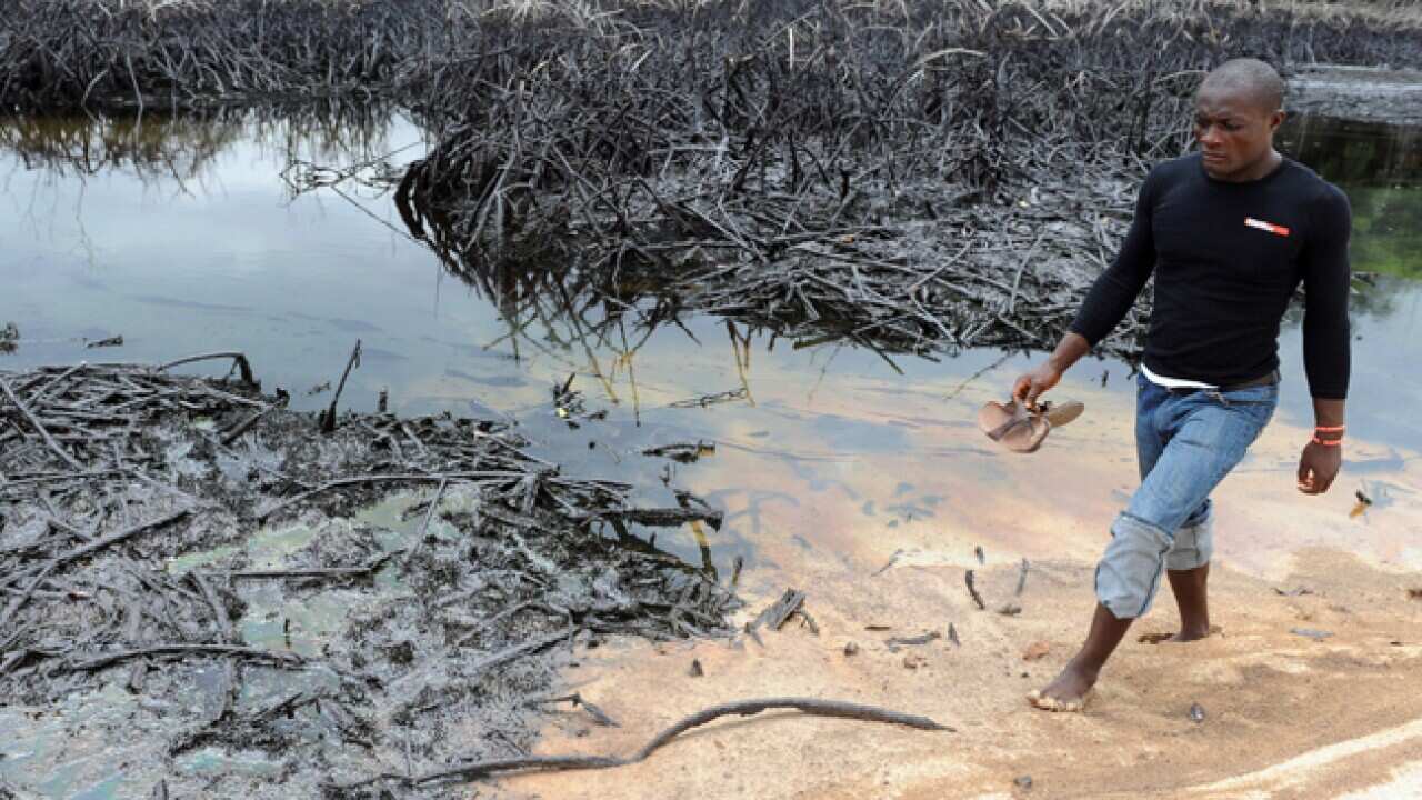shell_niger_bodo_b_110804_afp_1889118568