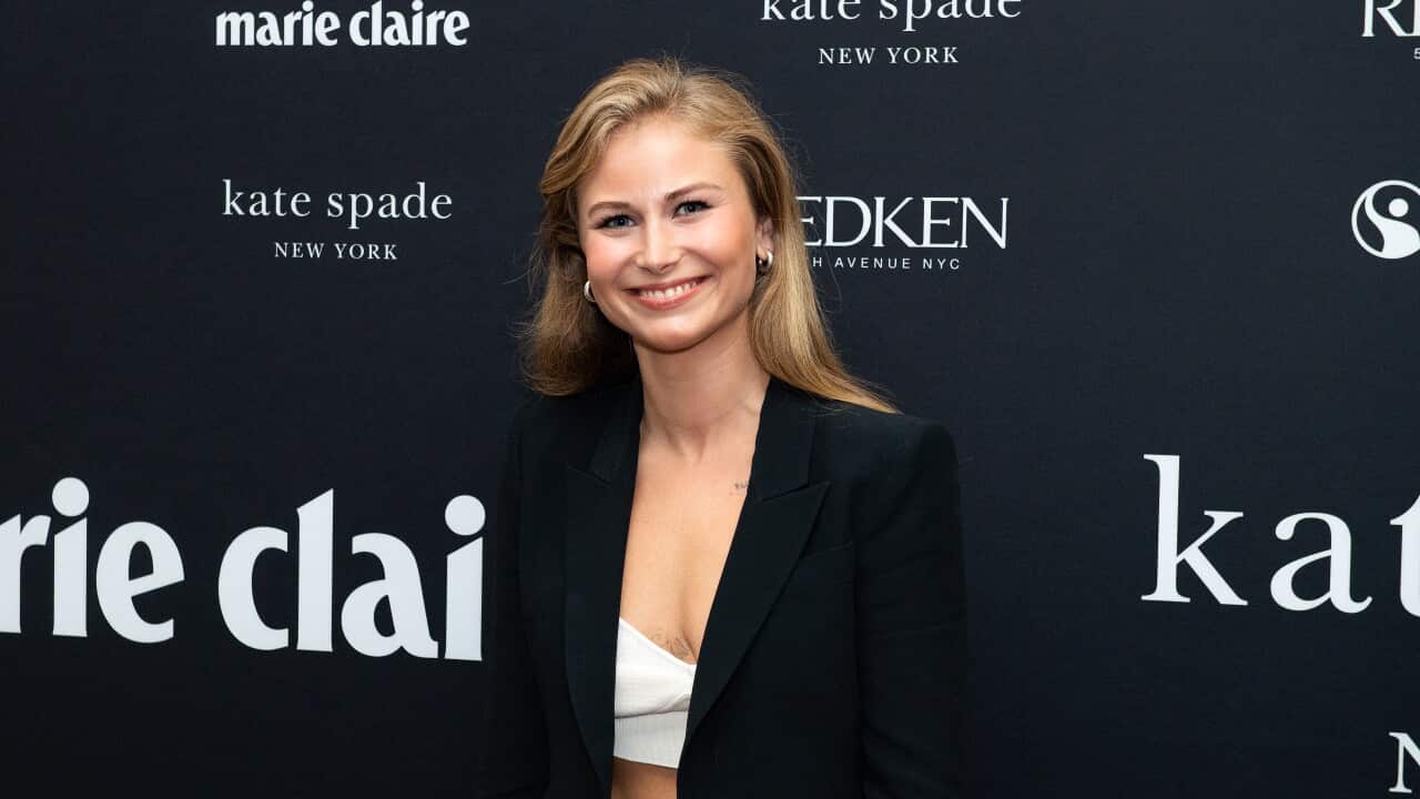 Image for read more article '相關文章'