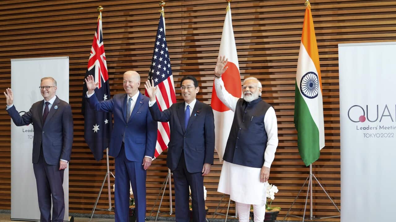 Image for read more article ''