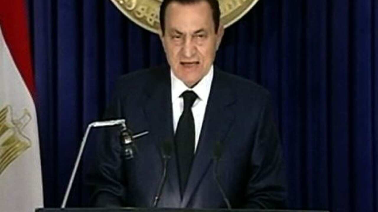 mubarak_b_110202_egyptianstatetv_842305737