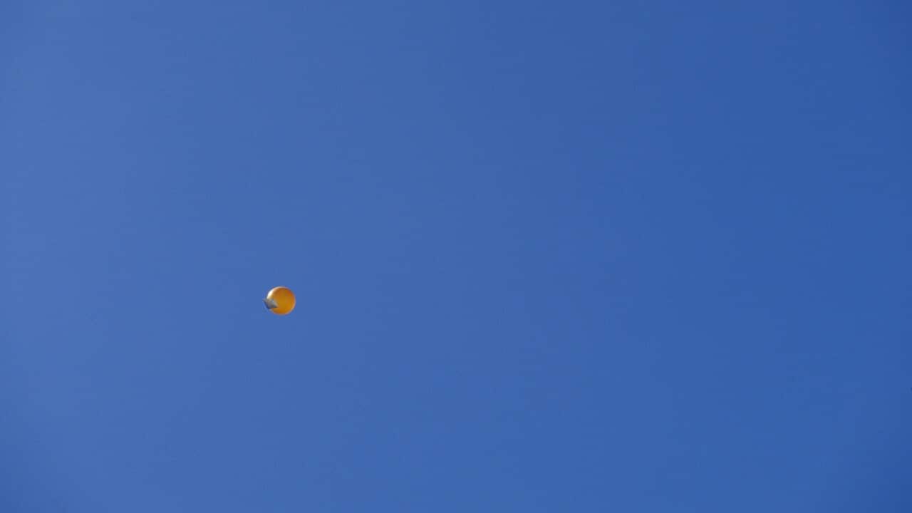 Image for read more article 'Δείτε ακόμη'