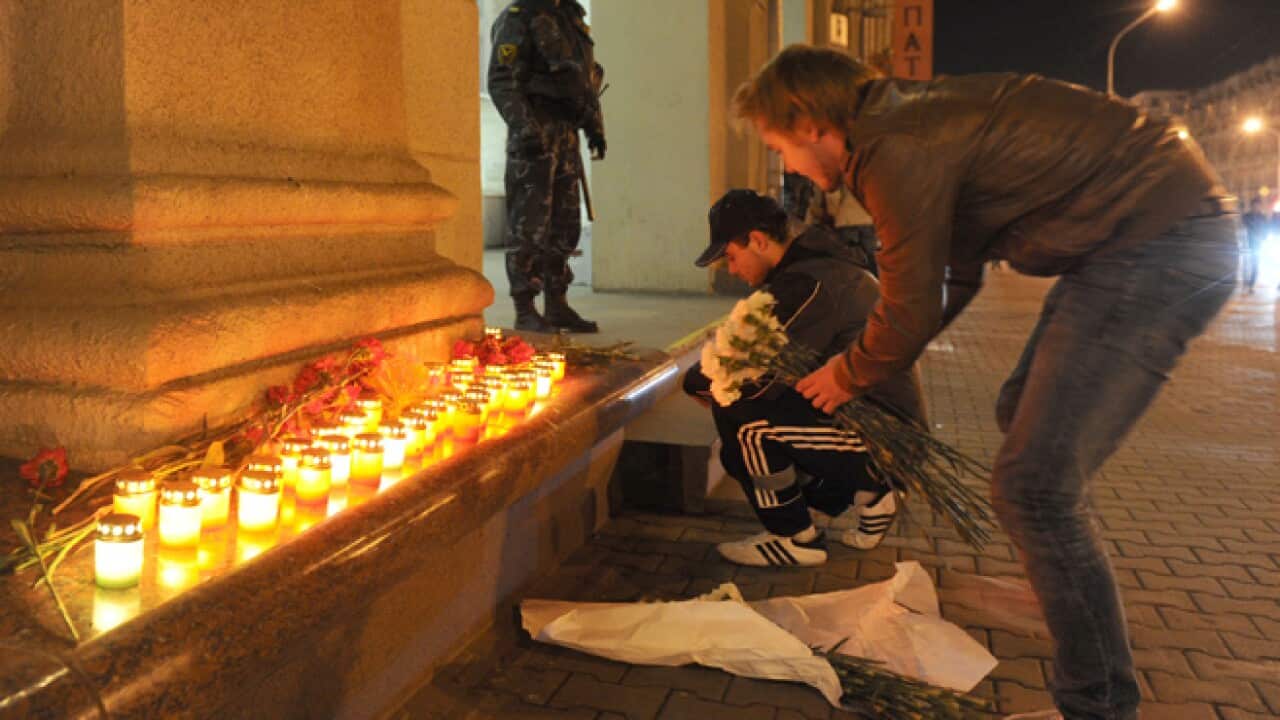 belarus_bomb_b_110412_afp_1989909418