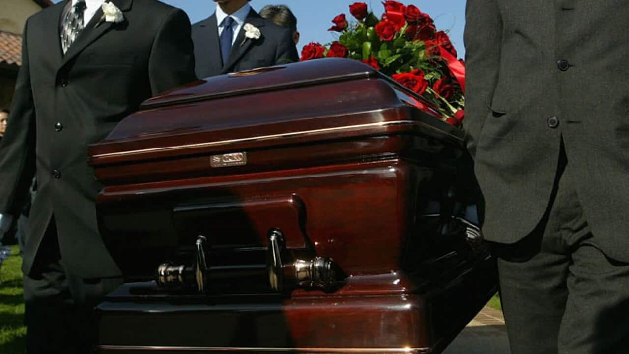 mourner_B_110617_getty_1680060310