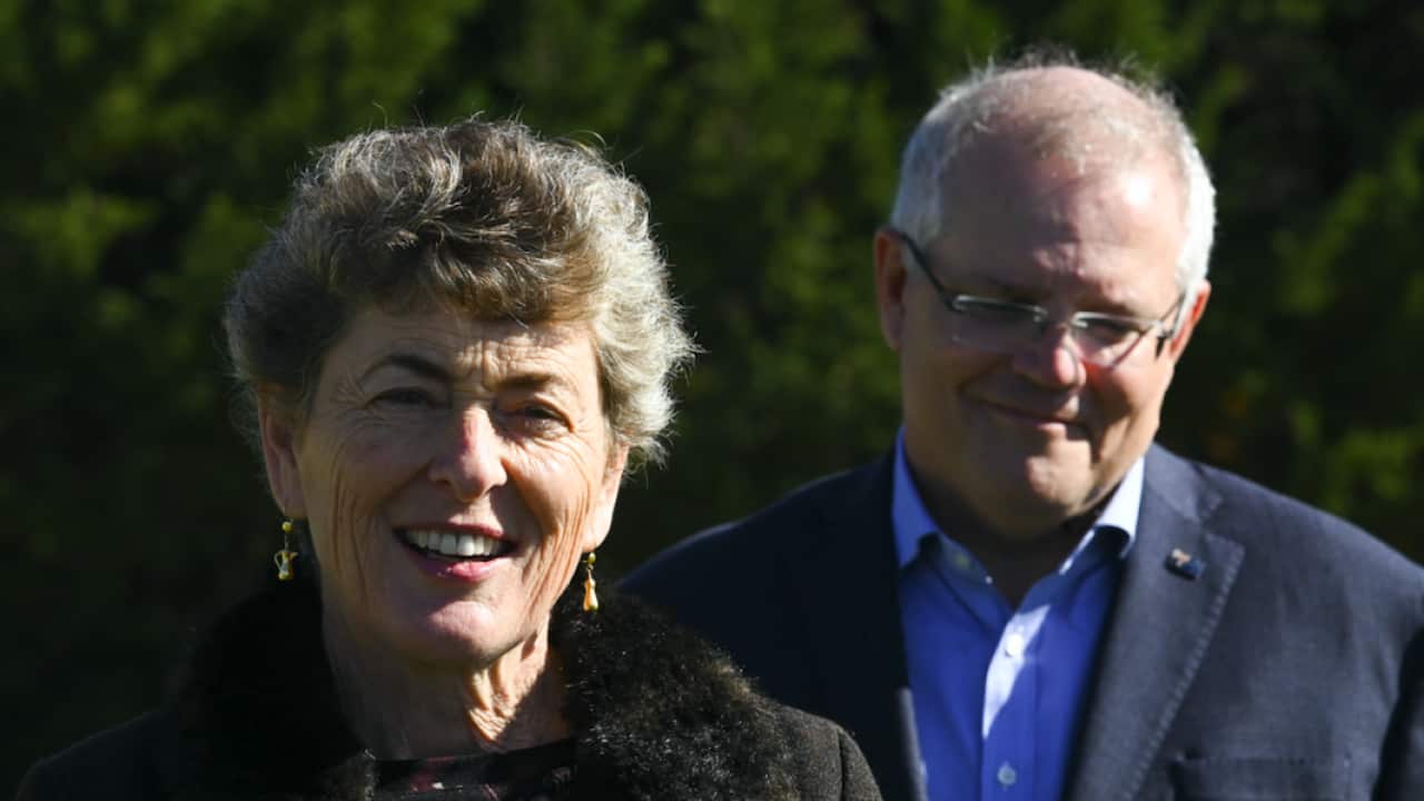 Image for read more article 'READ MORE'