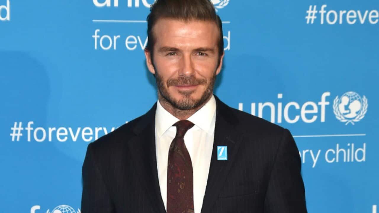04-david-beckham.w704.h396.jpg
