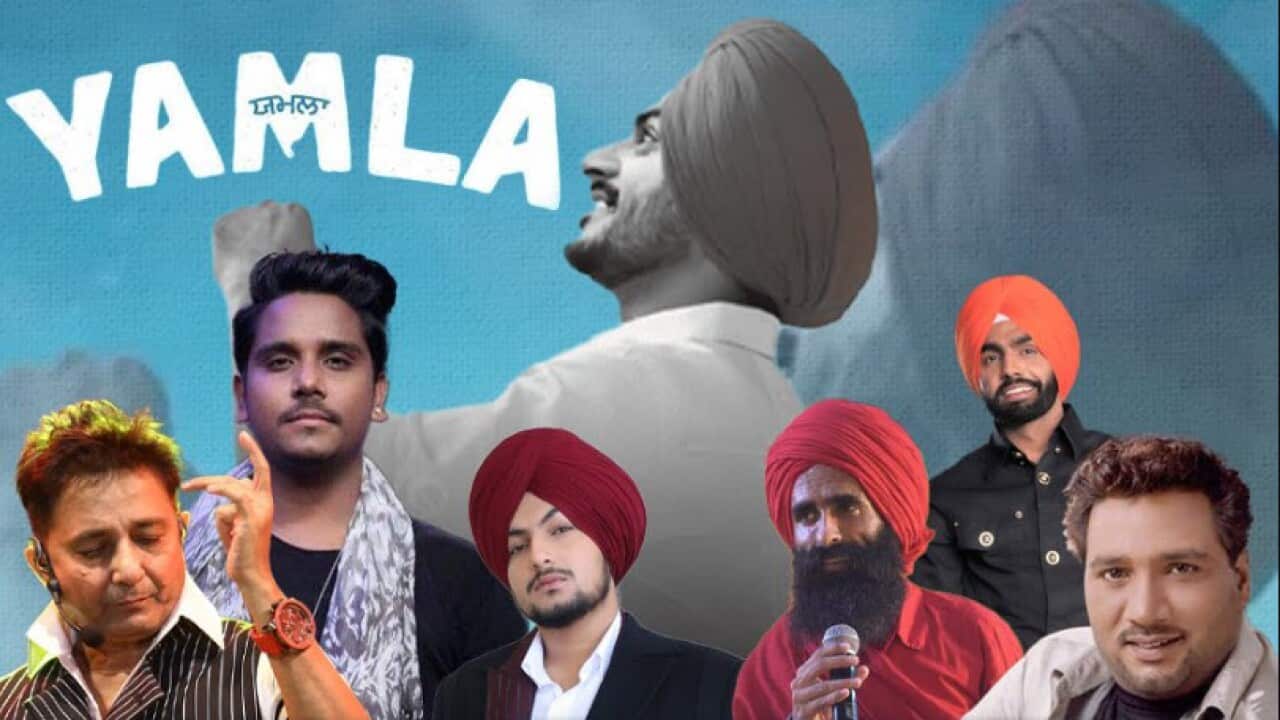 Rajvir Jawanda Yamla 1.jpg