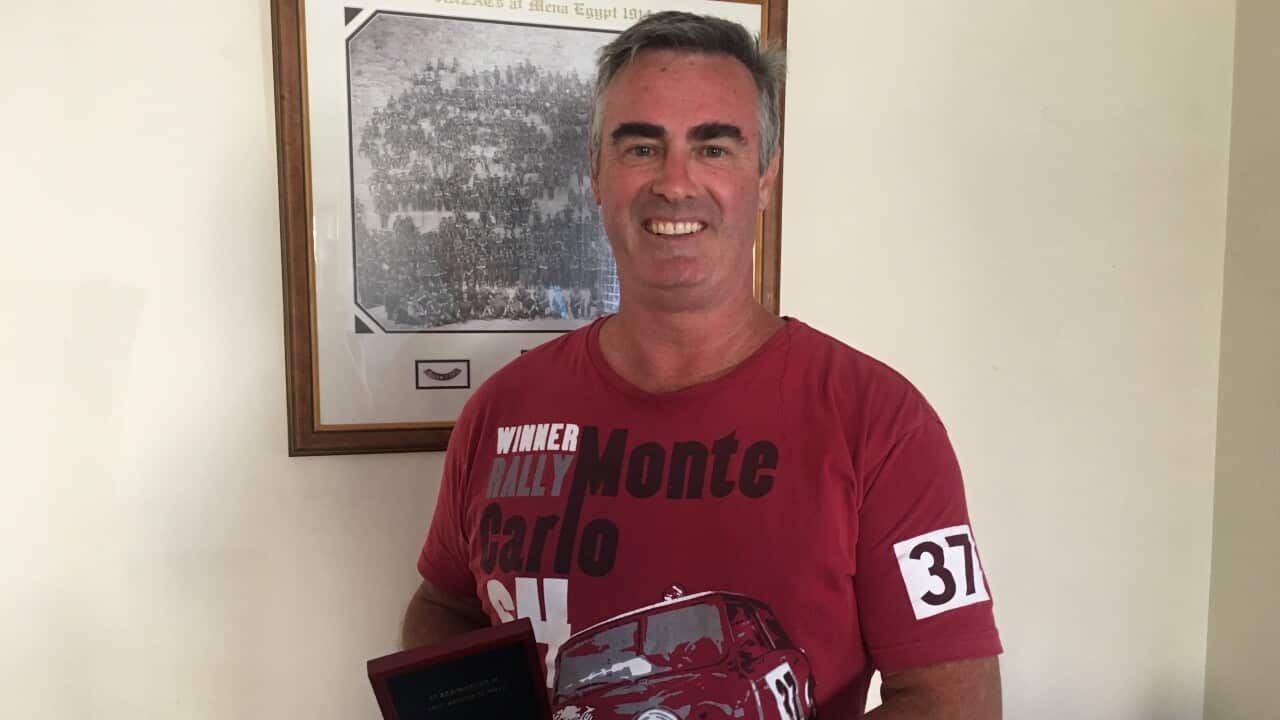 Image for read more article 'READ MORE'